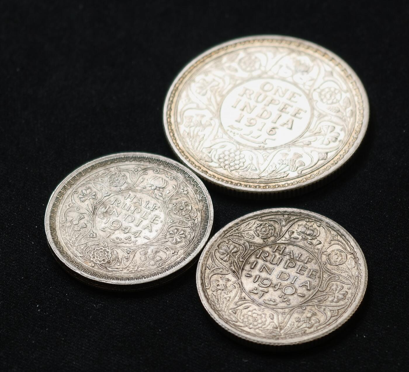 甄臻铺-世界币章拍卖（第54期），3月28日甄品场拍品征集中，送拍享返佣金等优惠多多