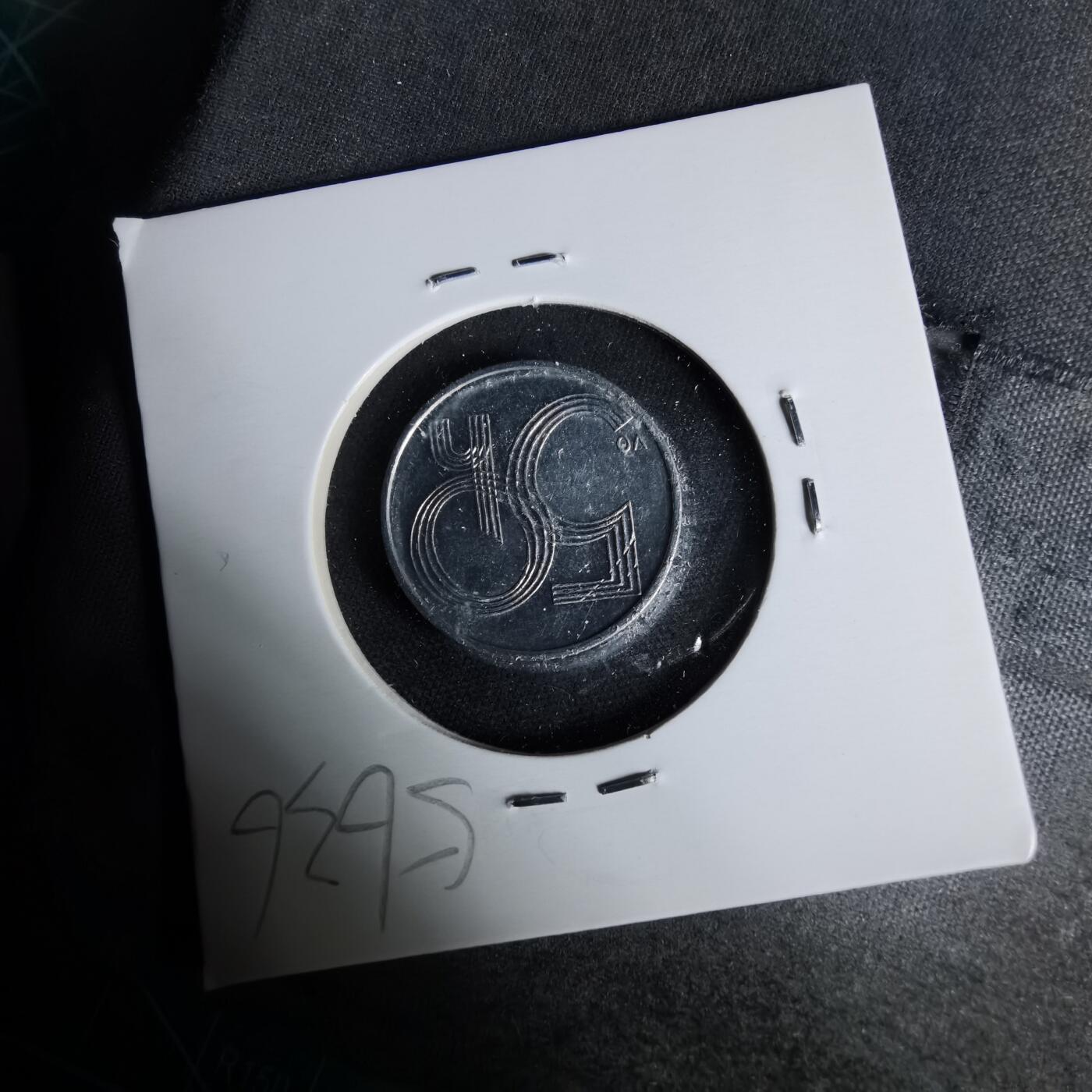 沼泽如烟--第1019场