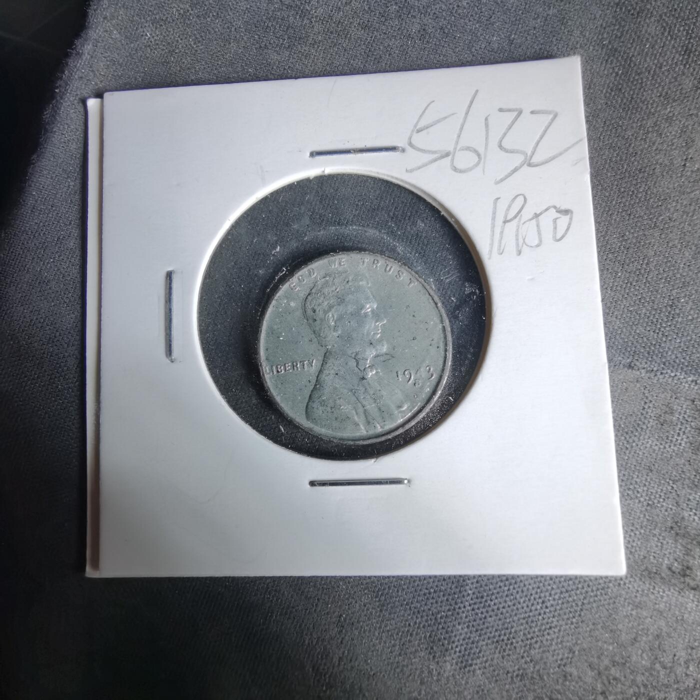 沼泽如烟--第1019场