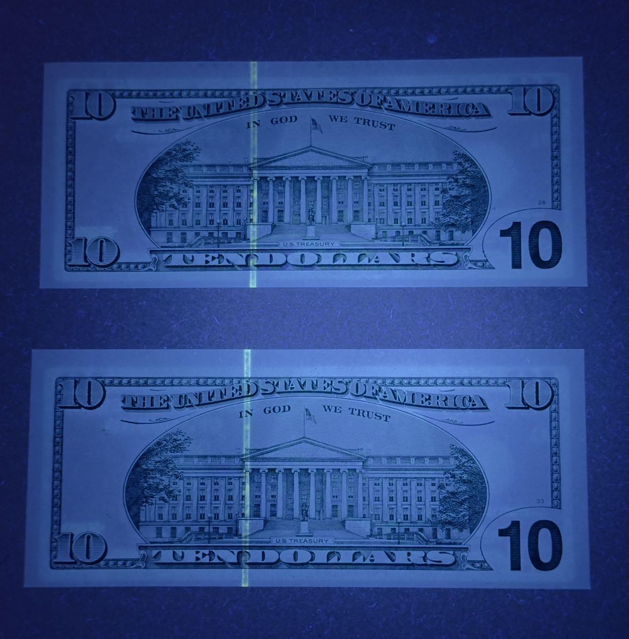 【礼羽收藏】🌏世界钱币拍卖128期