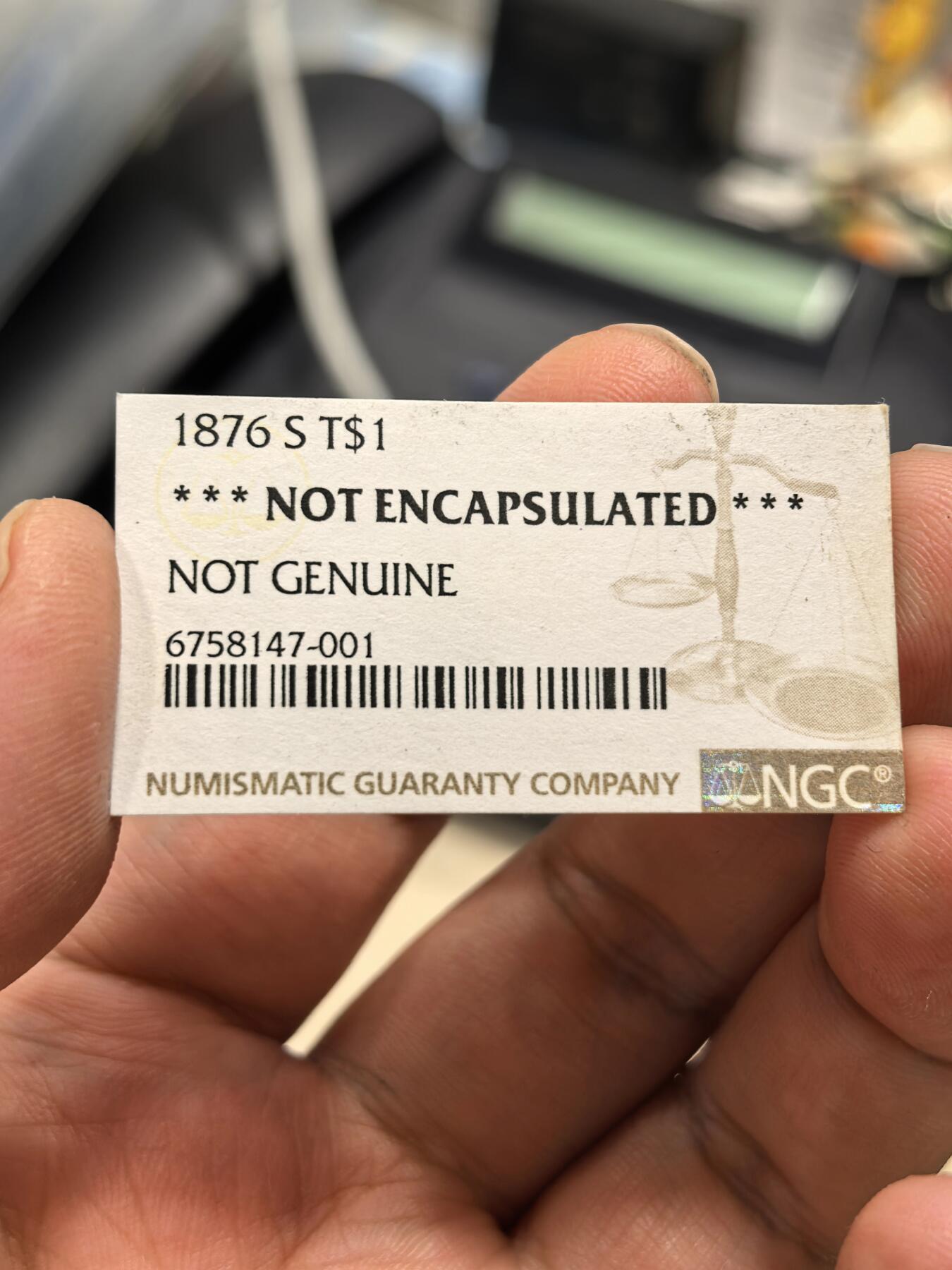 博洋堂世界钱币拍卖第164期（全场包邮）