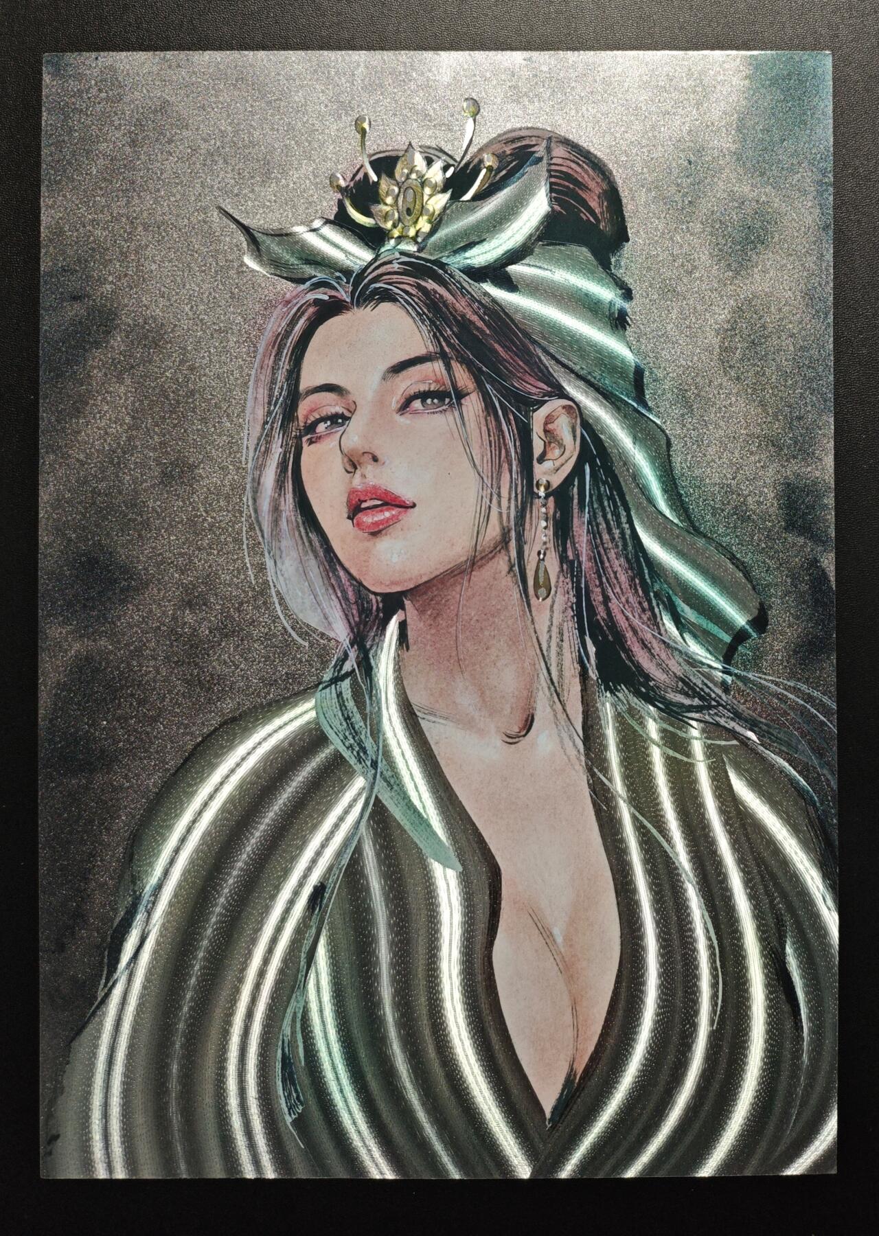 天玑星卡拍第178期《3.16周一截拍》持续收拍收评中 满赠卡需备注