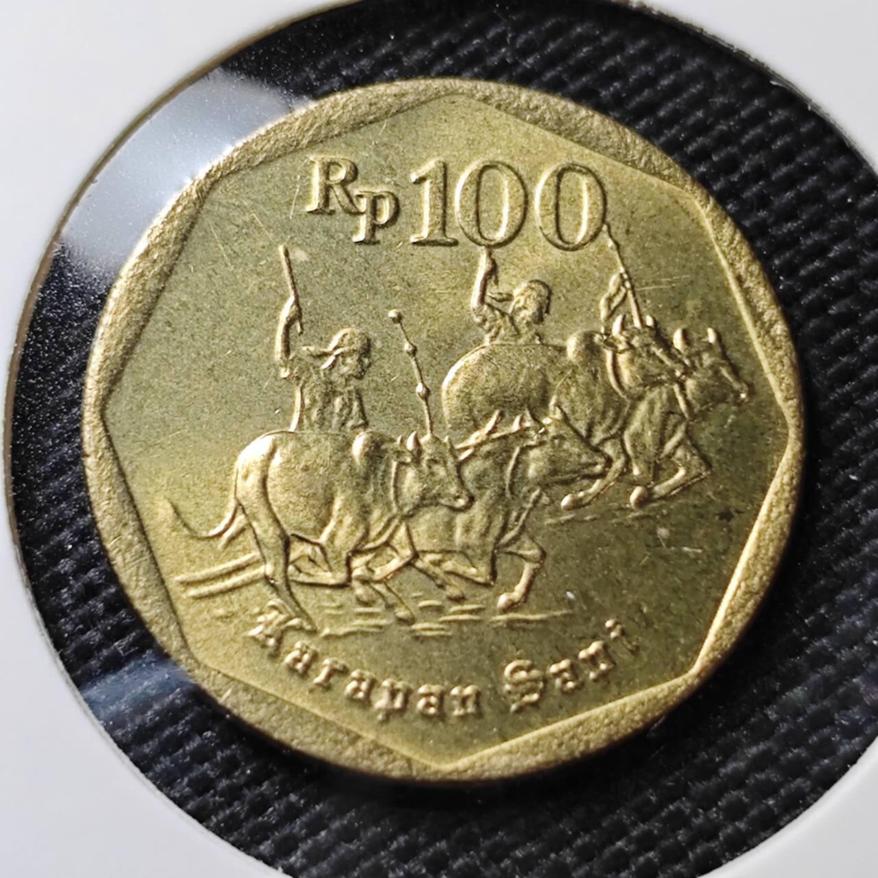 KK钱币收藏小铺   第405期 2月预留时间 周末发货