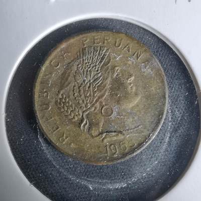 沼泽如烟--第1019场 - 秘鲁十分