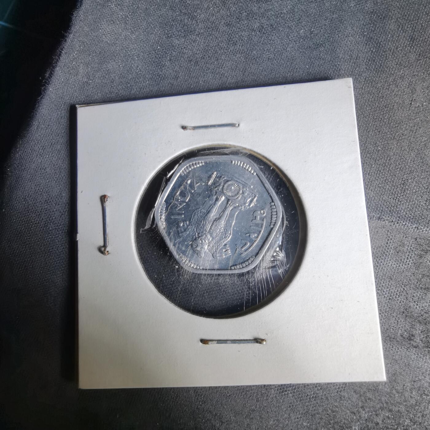 沼泽如烟--第1019场 印度1968年3派沙