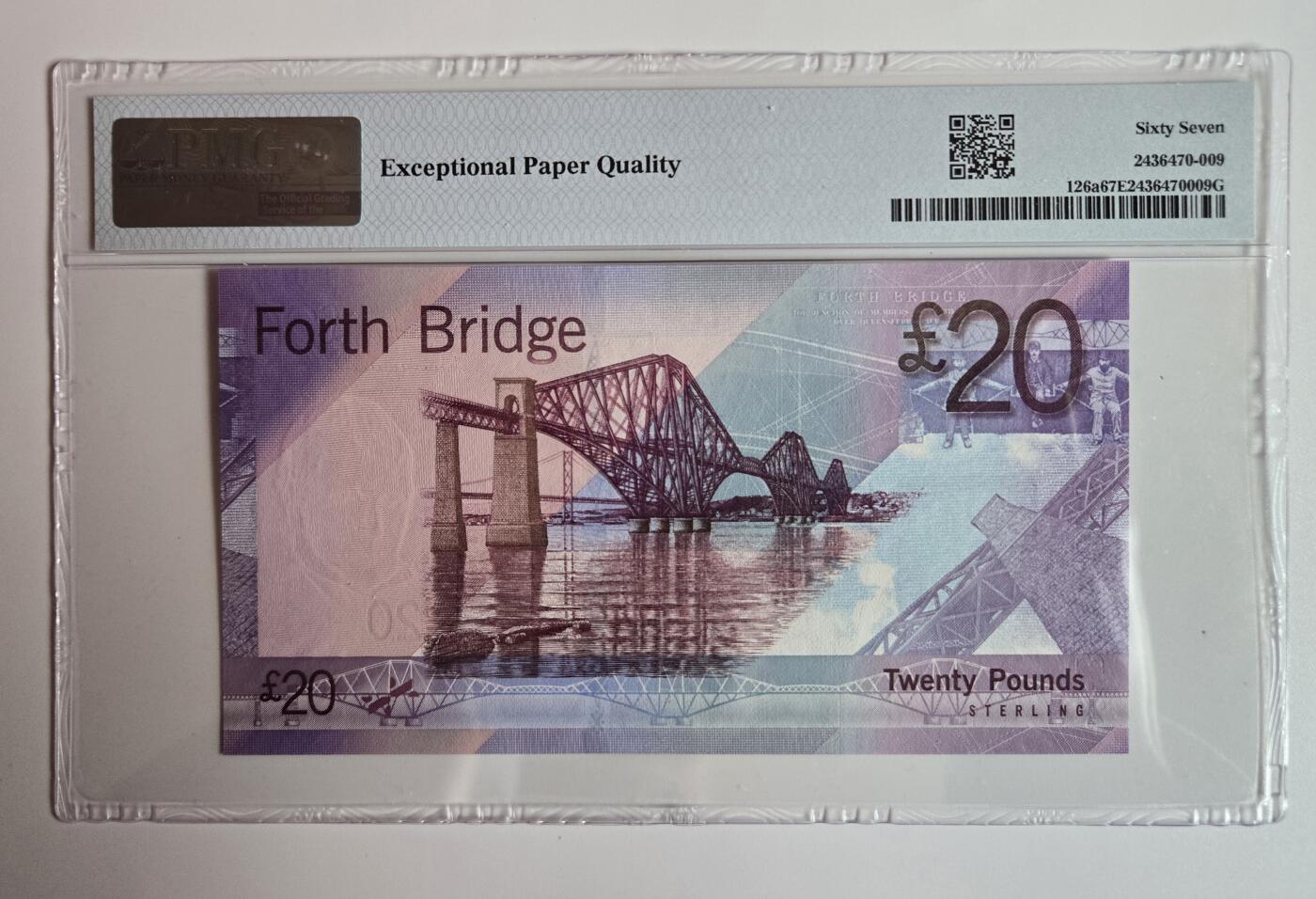 听雨轩（七十九）