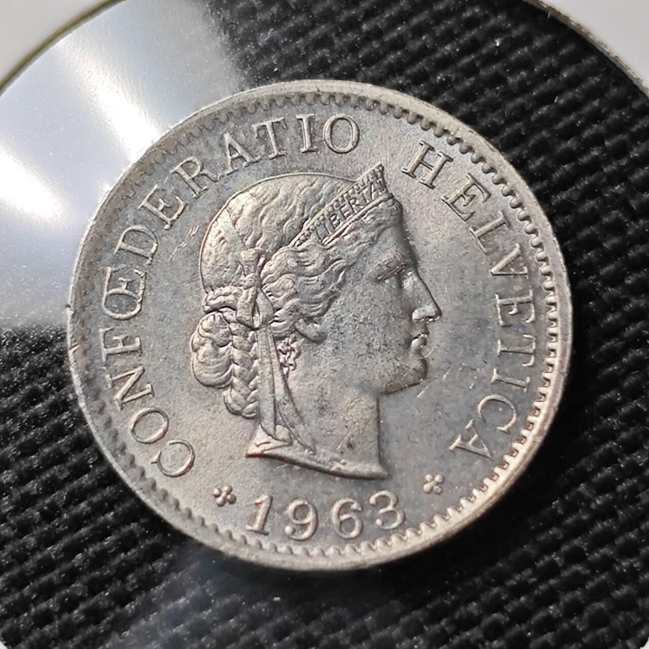 KK钱币收藏小铺   第405期 2月预留时间 周末发货