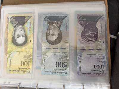 各国都有 - 各国都有