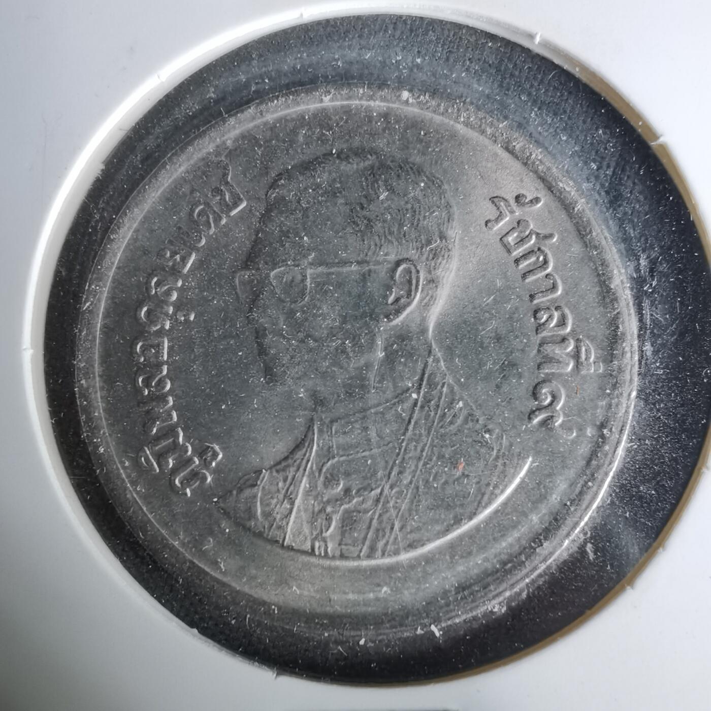 沼泽如烟--第1019场 泰国