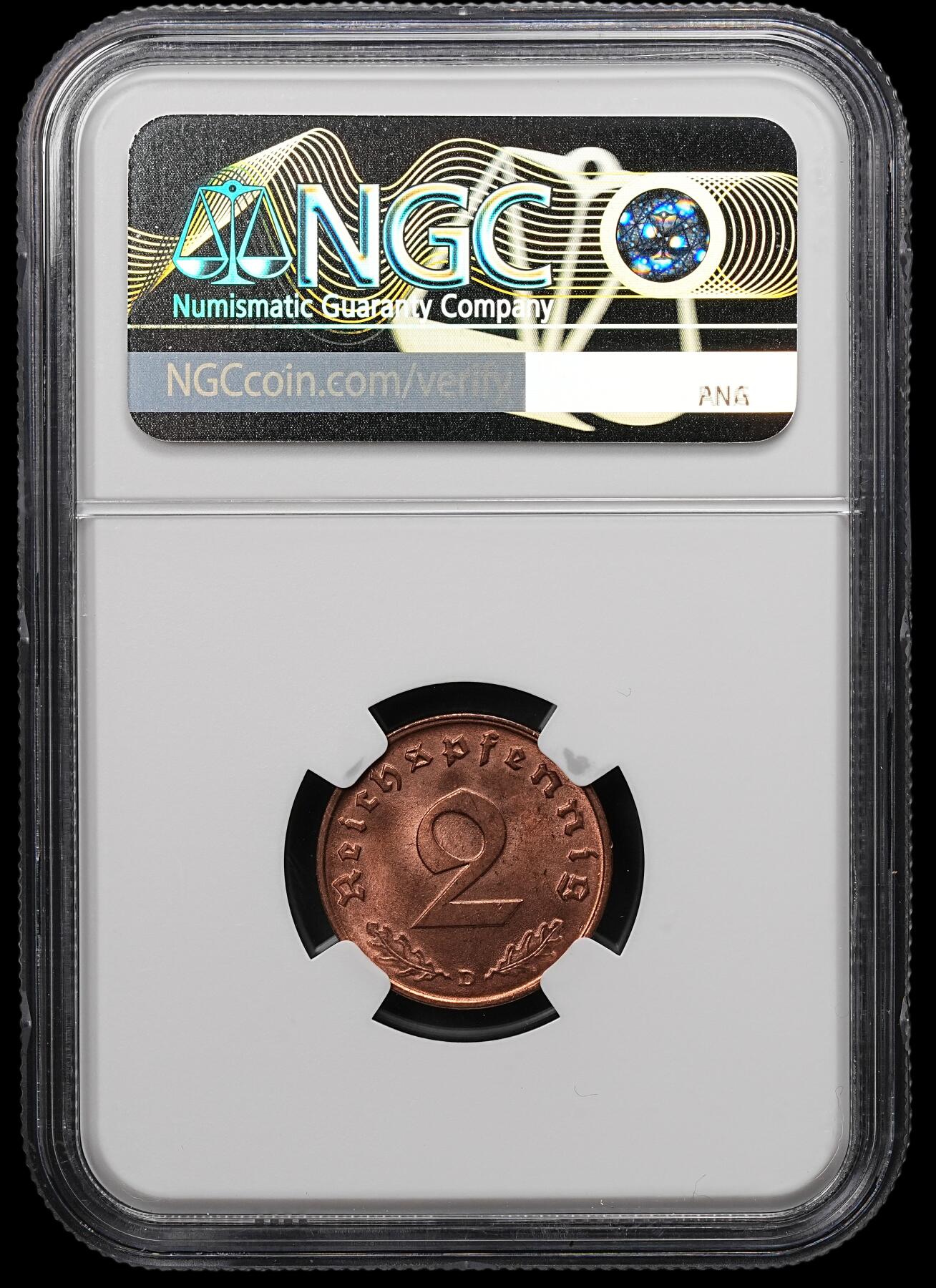 修遠堂世界钱币第107期