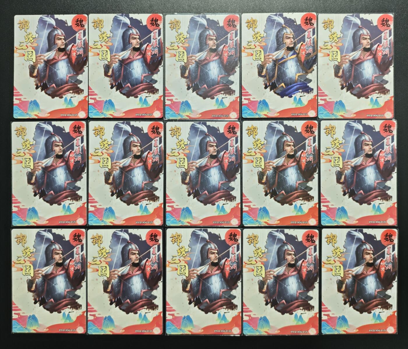 天玑星卡拍第178期《3.16周一截拍》持续收拍收评中 满赠卡需备注