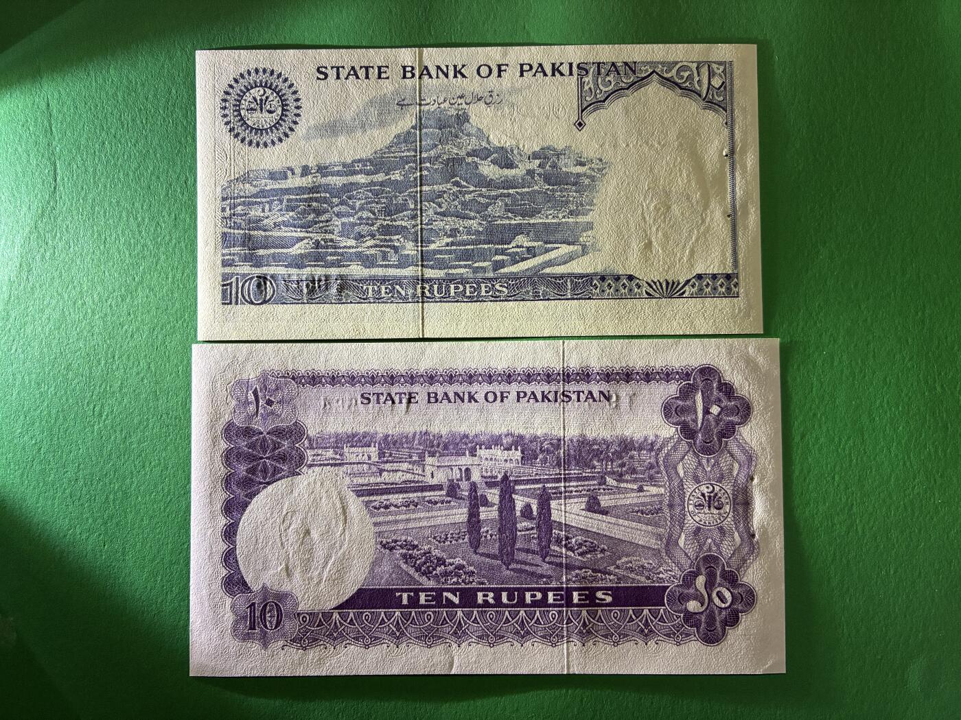 咖啡豆•收藏 2026年Mar_18th世界各国纸币拍卖