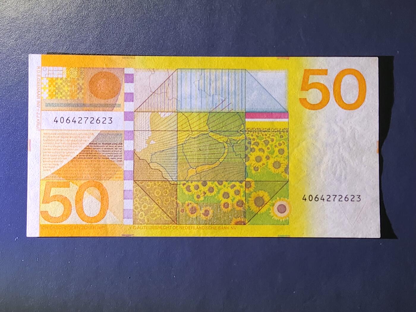 3月13号晚上8点 外国纸币自动截拍第37场