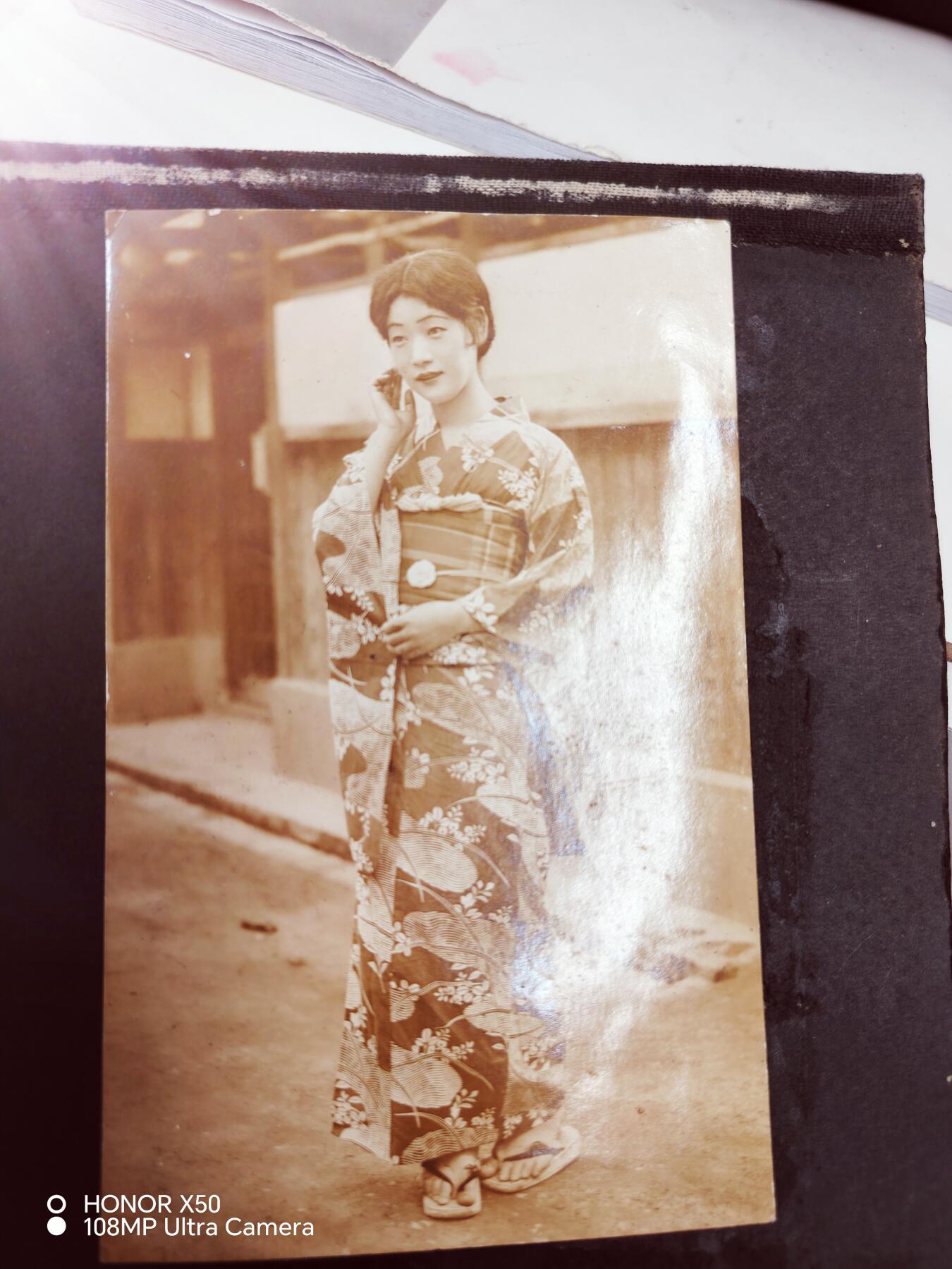 城南花开🌷88场