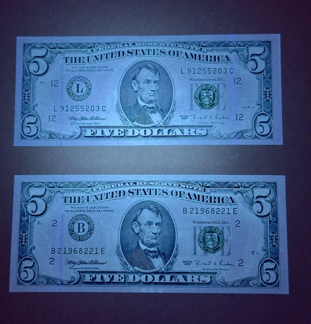 【礼羽收藏】🌏世界钱币拍卖128期