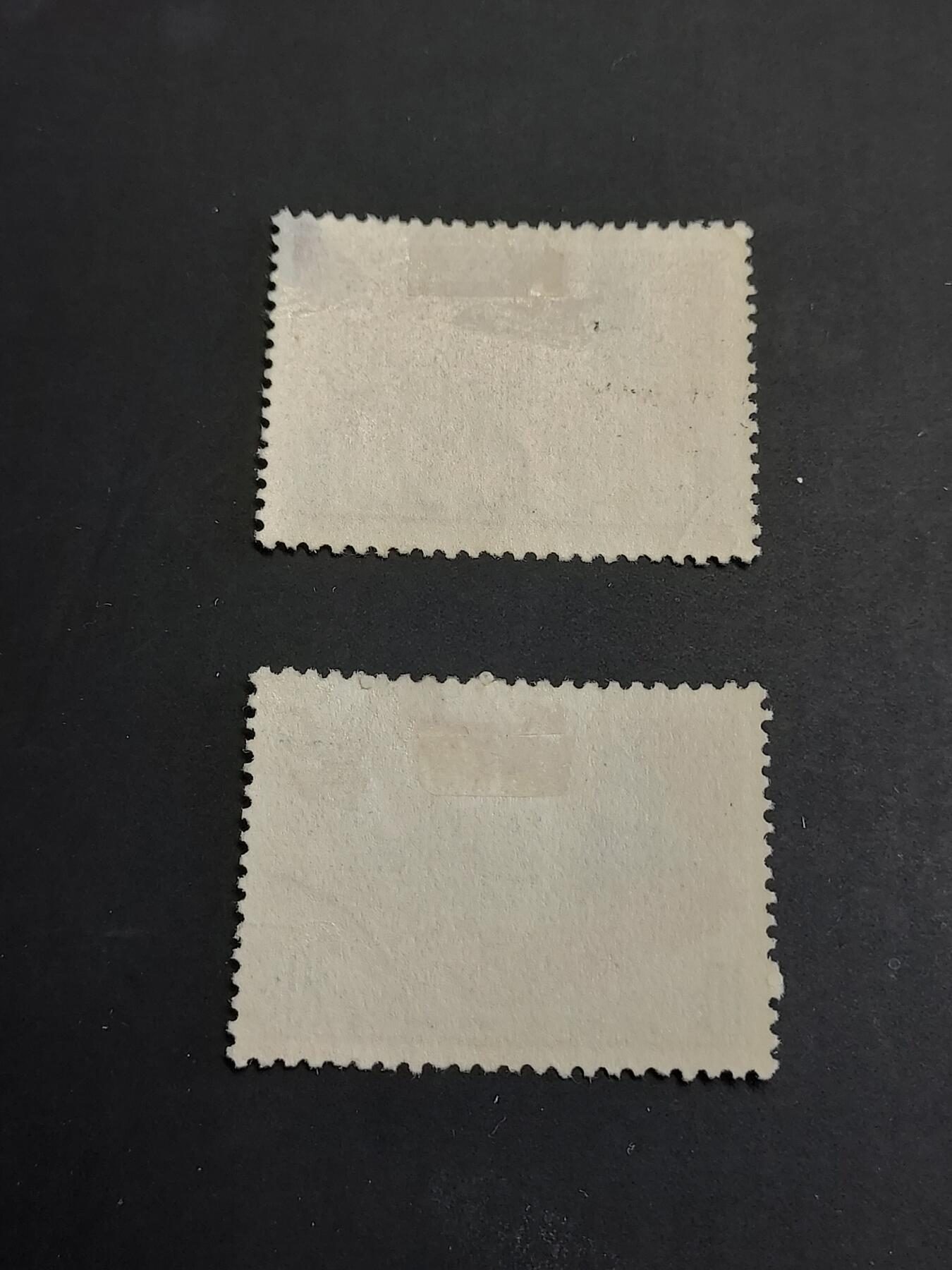 博彦收藏  TM 3月18日 8点邮票专场 全场包邮