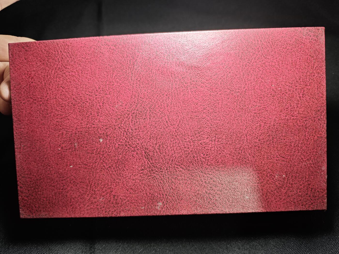 KK钱币收藏小铺   套币专场 2月预留时间 周末发货  韩国奥运纪念套币 精制套币