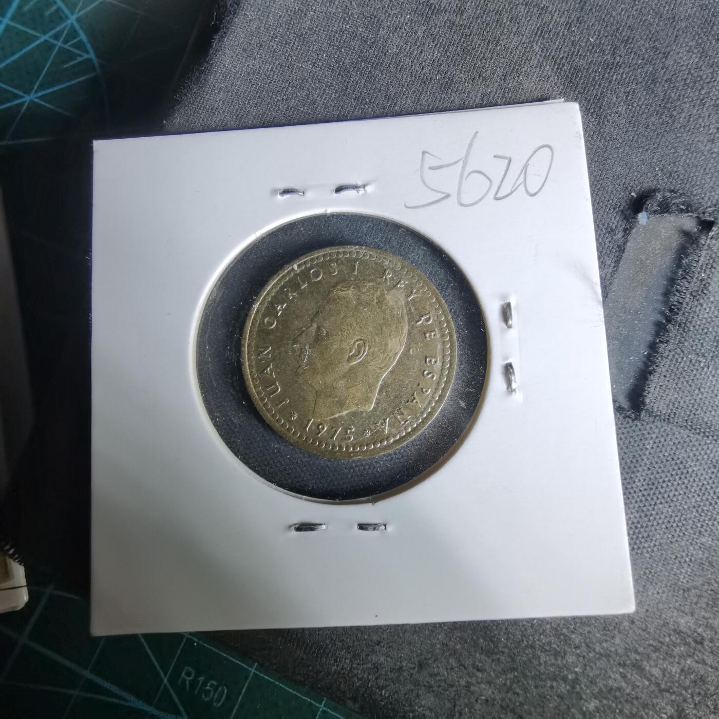 沼泽如烟--第1019场