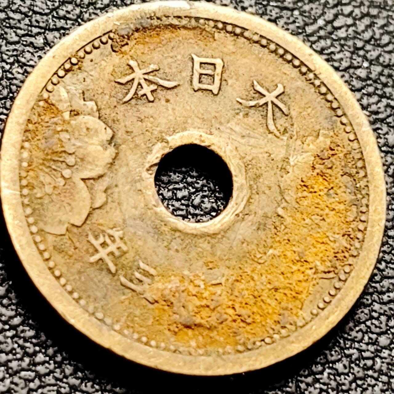 泉币菌-第207场-拍品多 请提前出价