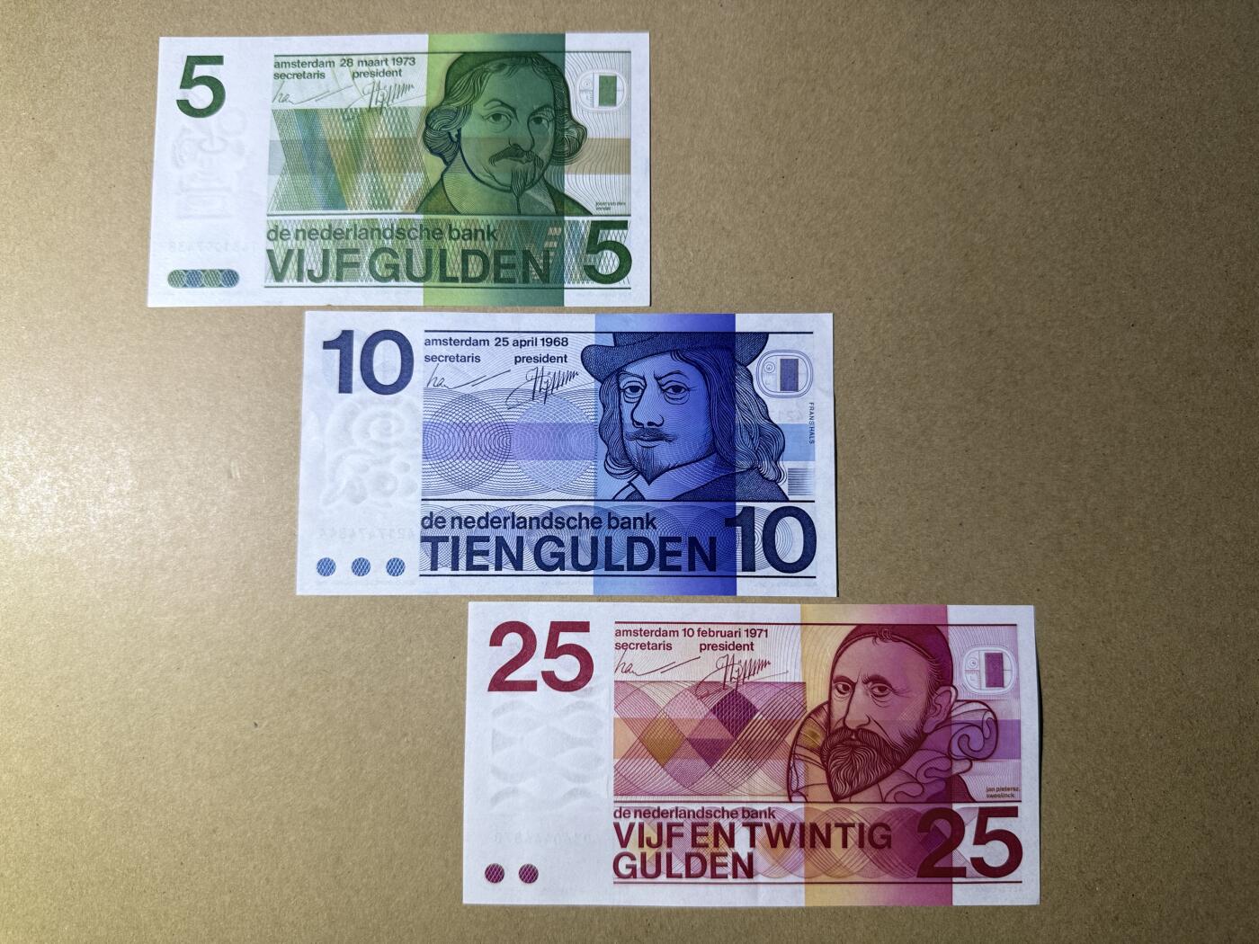 《艾美收藏》第236期-3.15周日外币畅拍