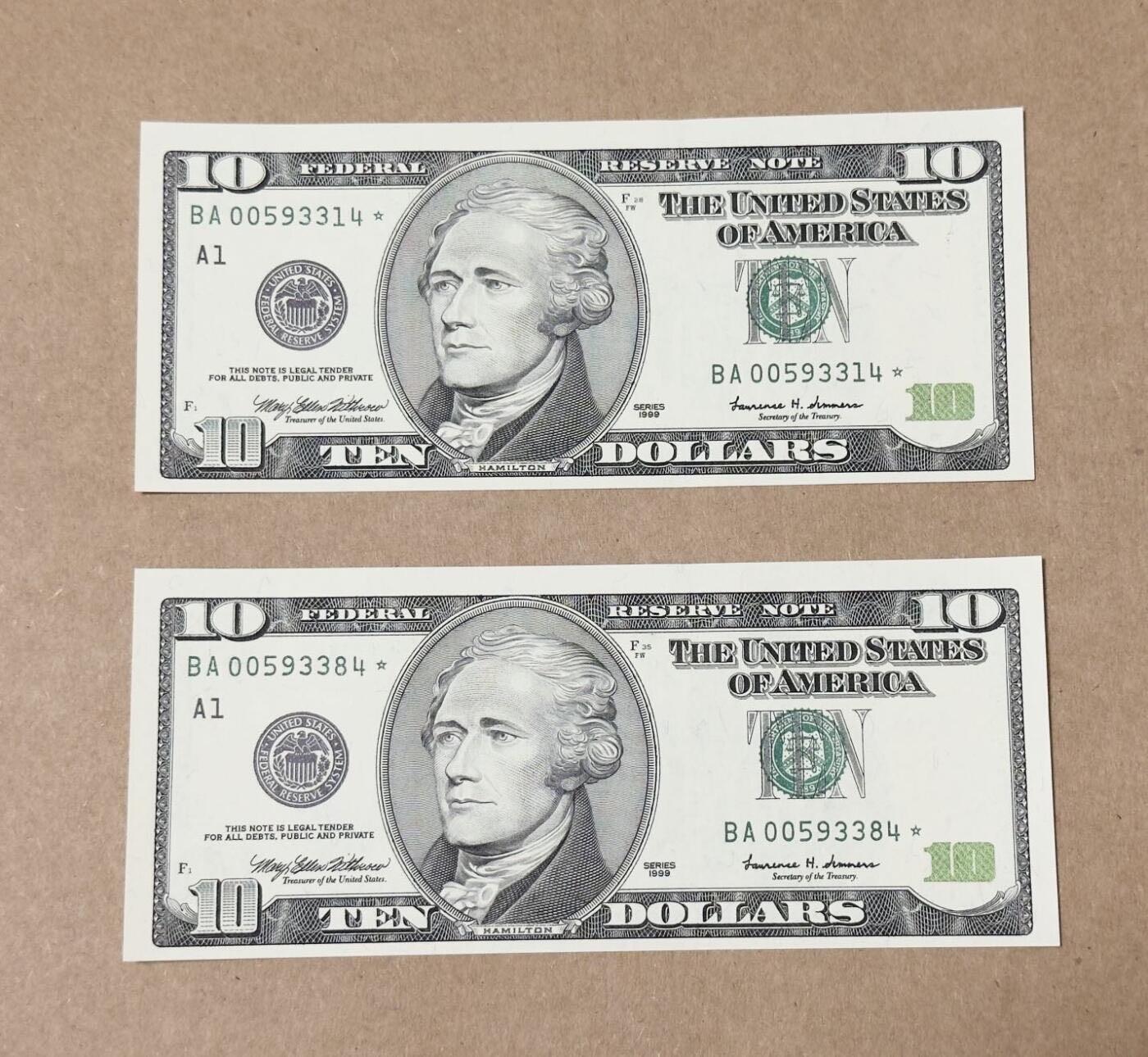 【礼羽收藏】🌏世界钱币拍卖128期