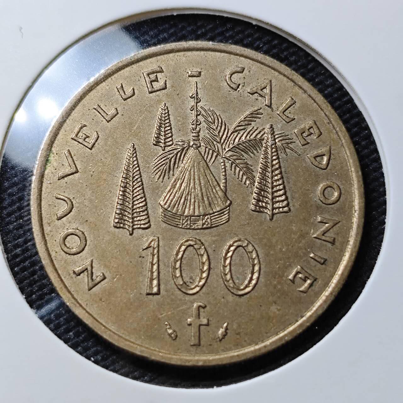 KK钱币收藏小铺   第405期 2月预留时间 周末发货