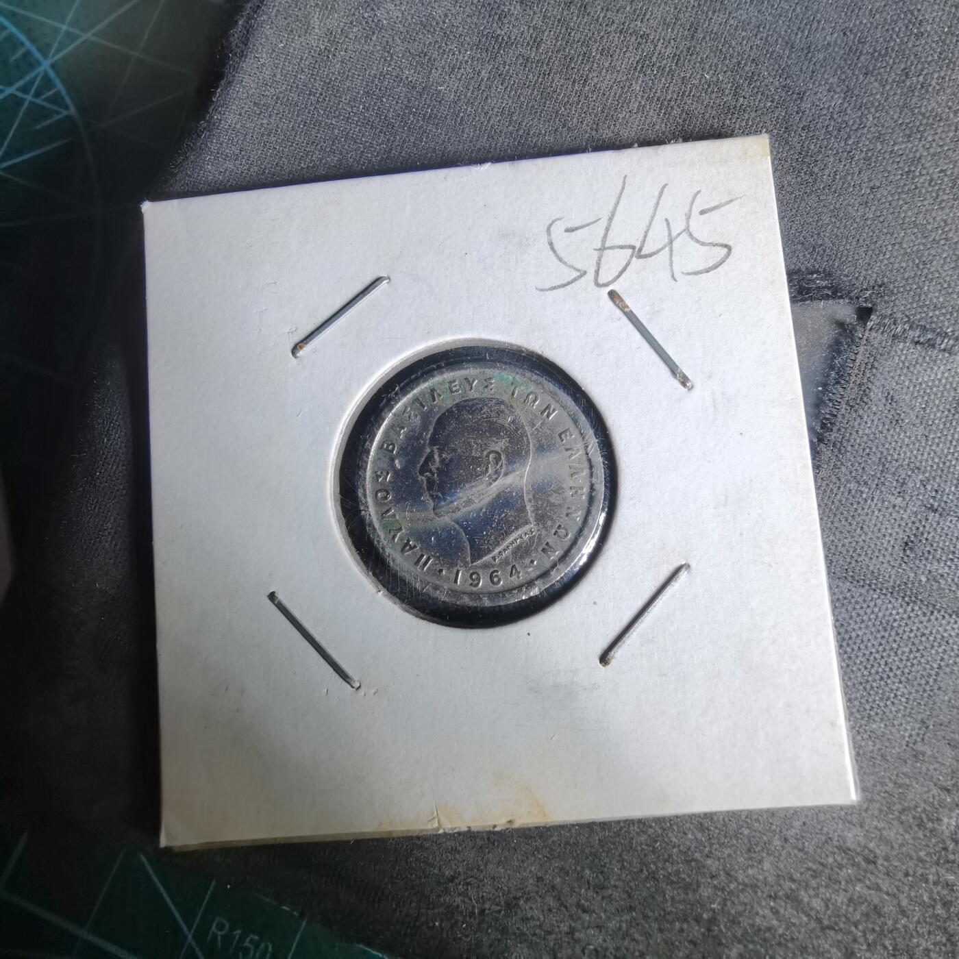 沼泽如烟--第1019场