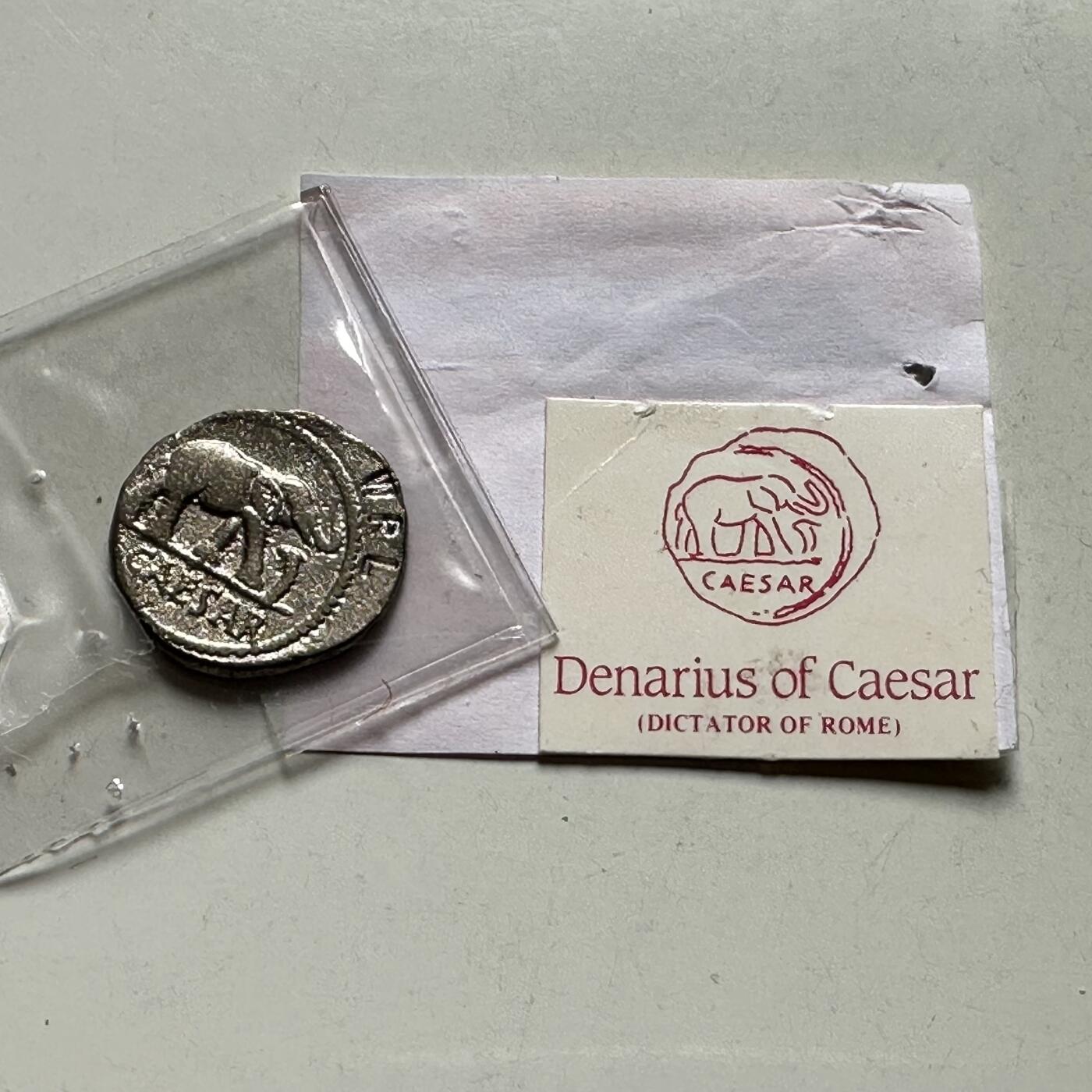 🌹外币初藏🌹🐯2026年第28场   每周二四六晚8️⃣点 接代拍