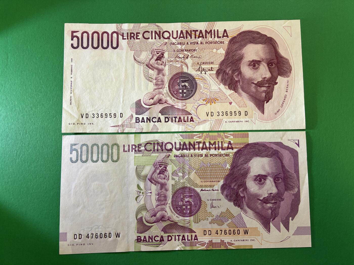 咖啡豆•收藏 2026年Mar_18th世界各国纸币拍卖