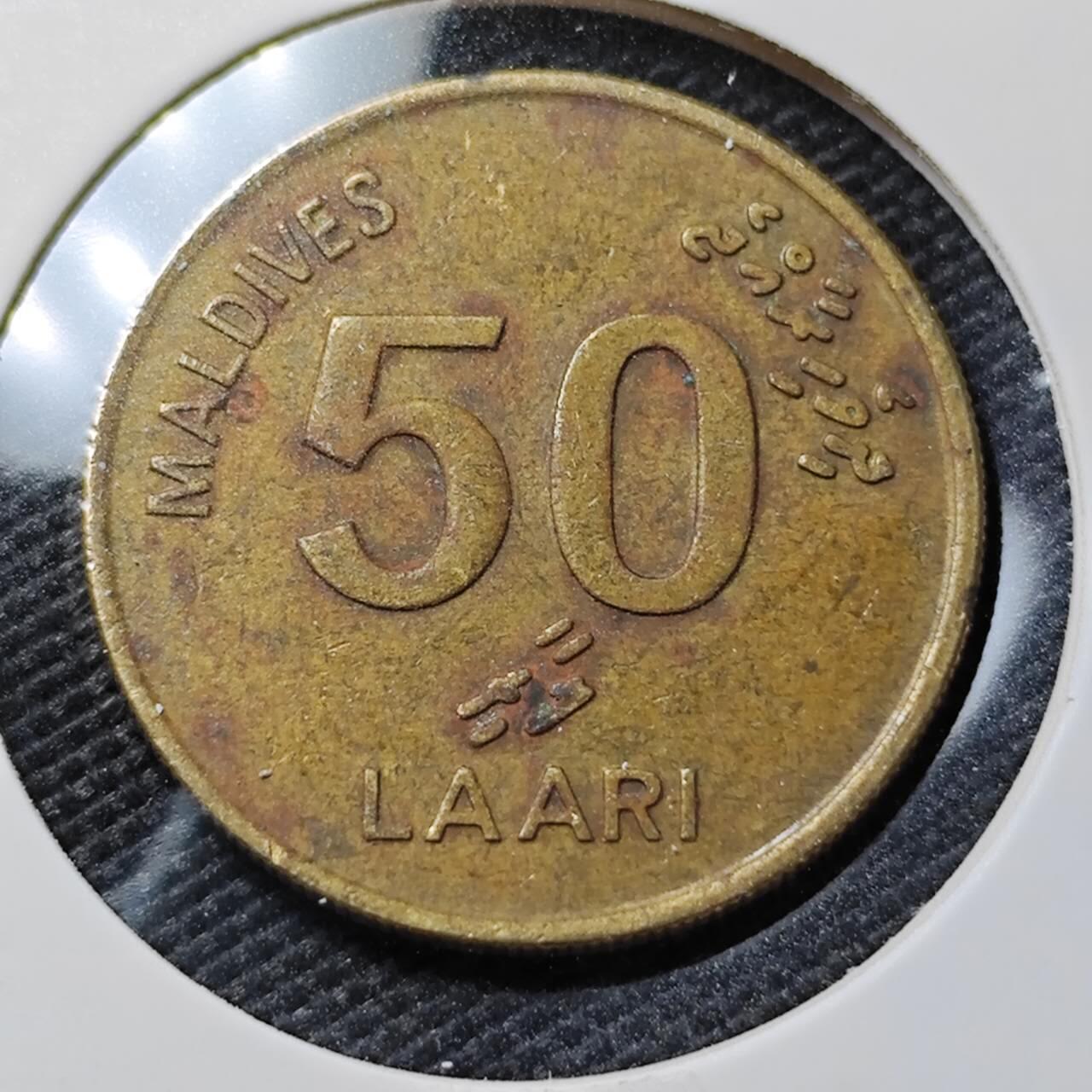 KK钱币收藏小铺   第405期 2月预留时间 周末发货