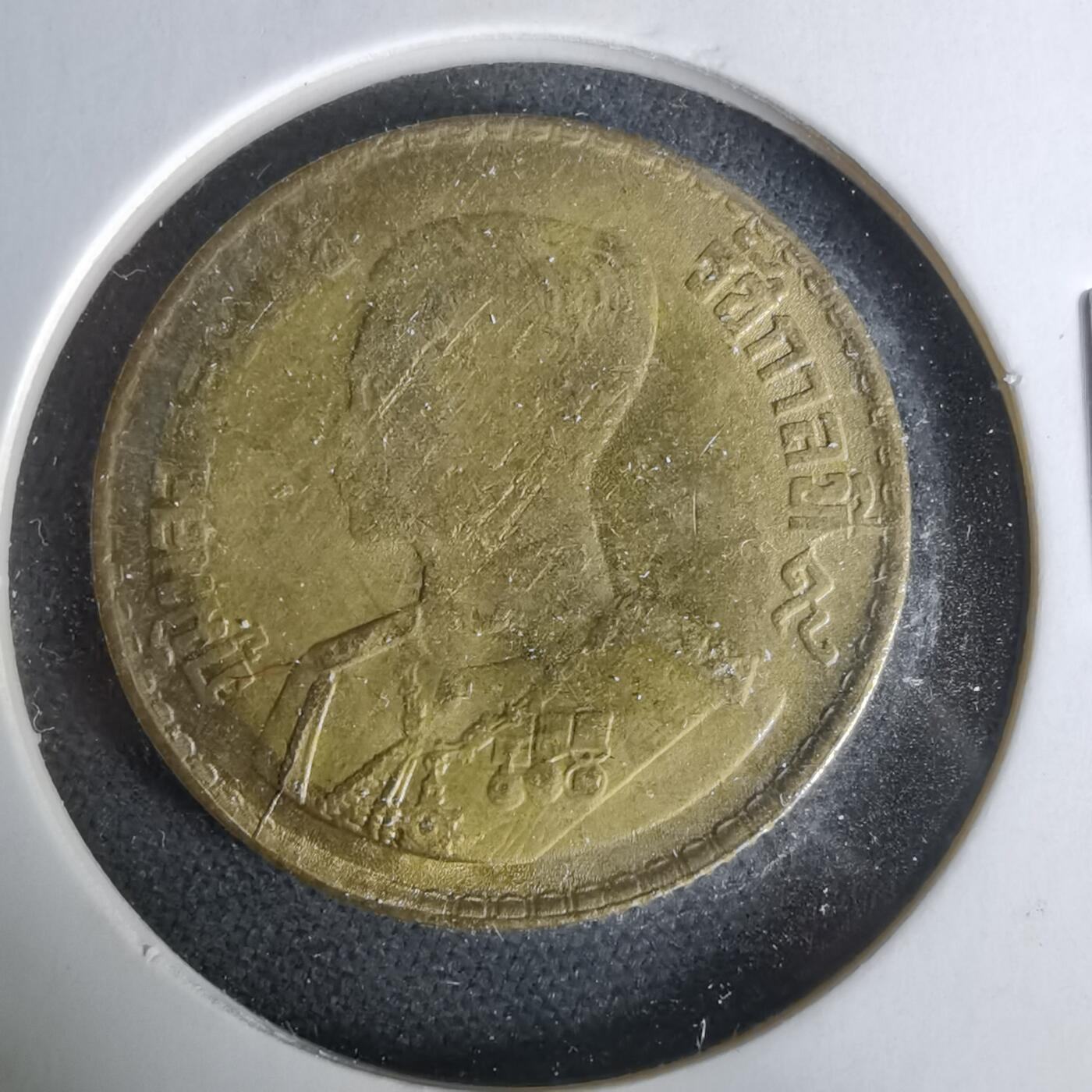 沼泽如烟--第1019场 泰国