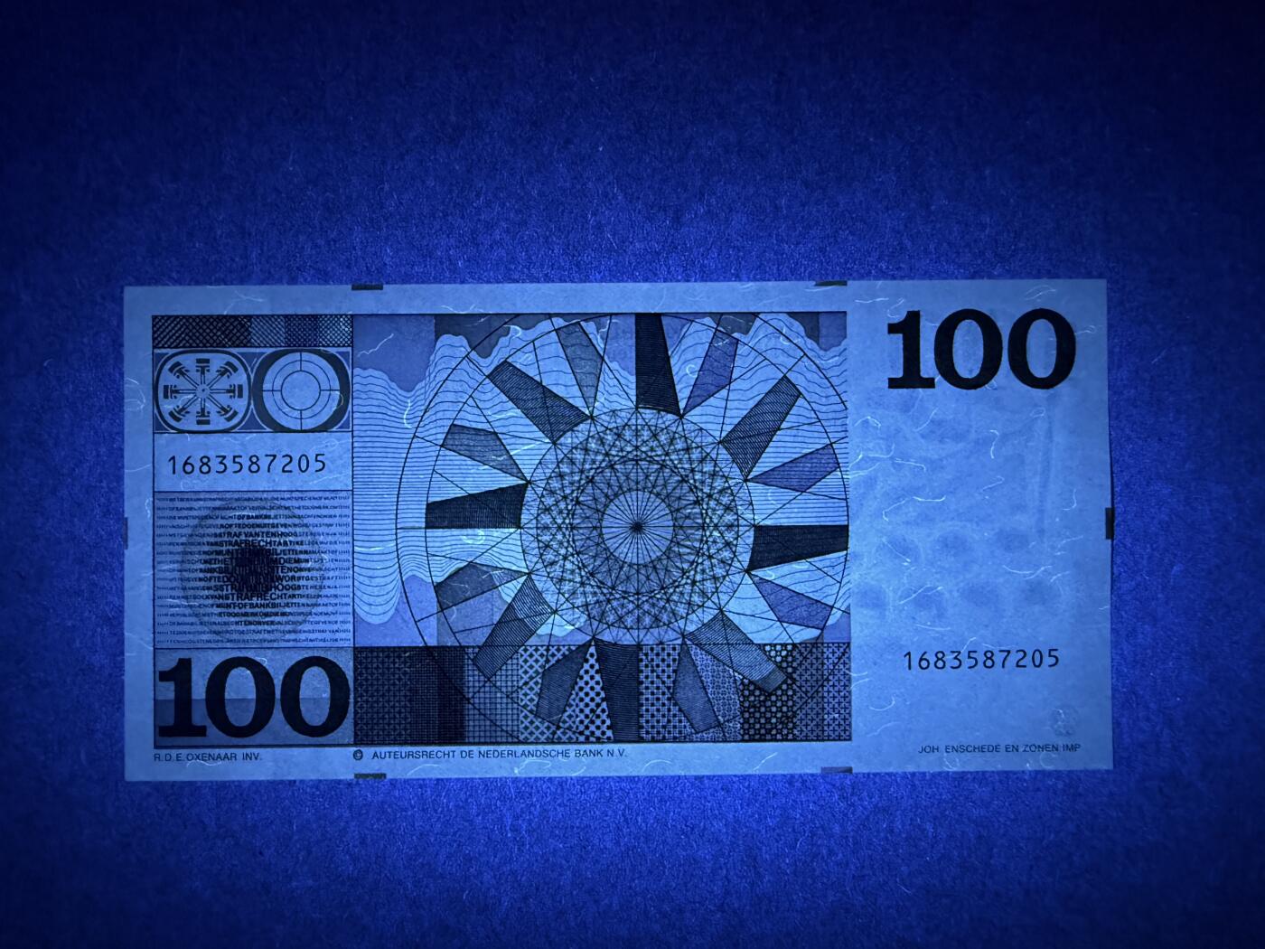 《艾美收藏》第236期-3.15周日外币畅拍