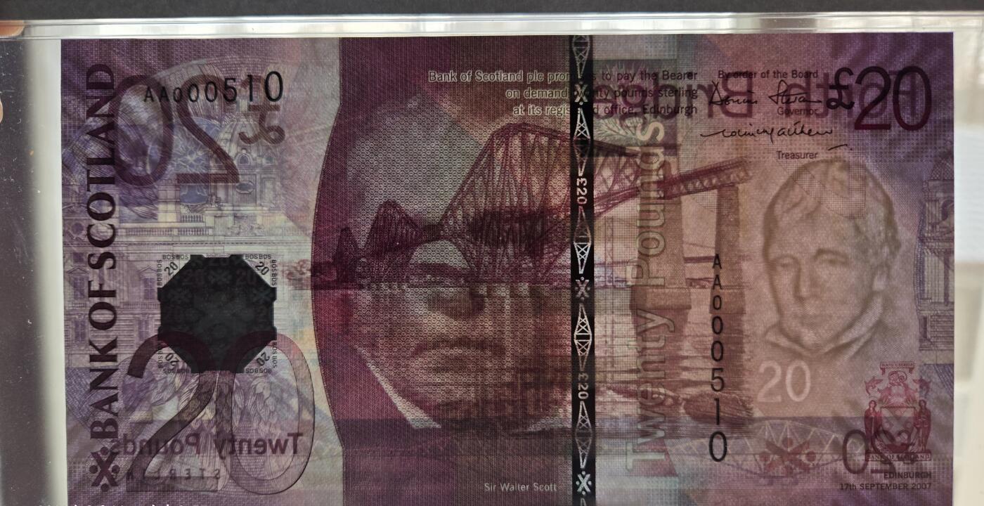 听雨轩（七十九）