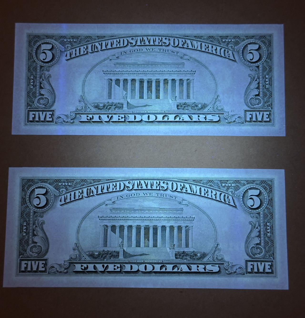 【礼羽收藏】🌏世界钱币拍卖128期