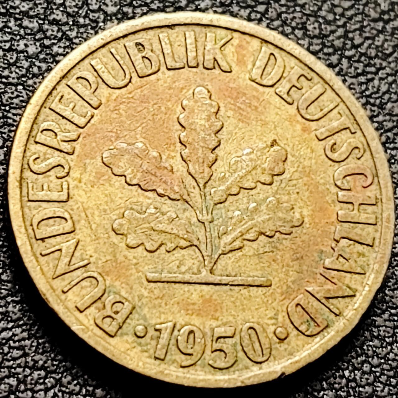 泉币菌-第207场-拍品多 请提前出价