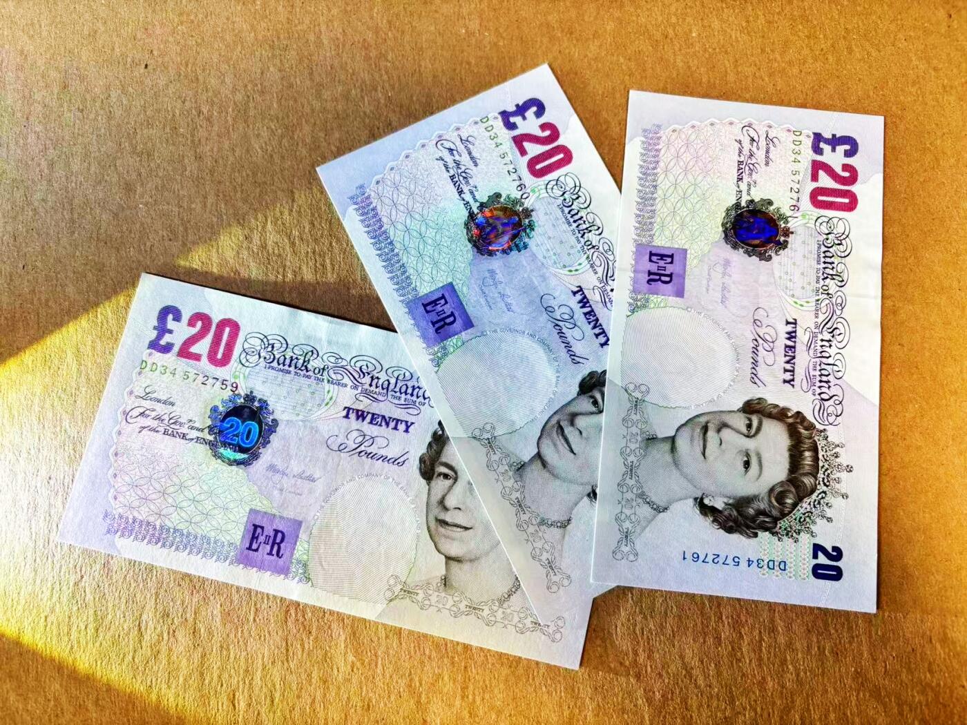 【Blue Auction】世界纸币精拍第794期——18级TOP拍卖/信誉/品质/专业/高效💫