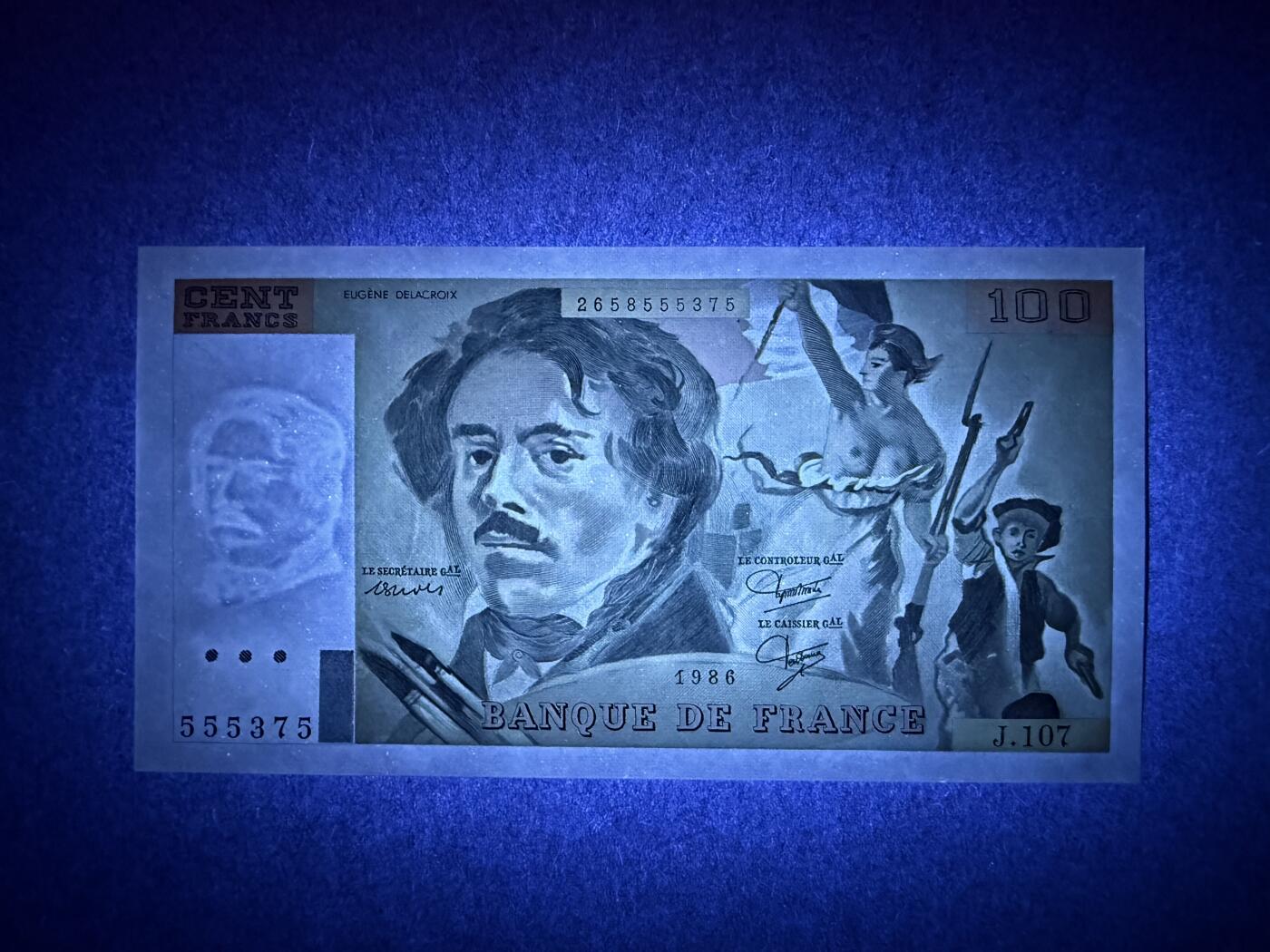 《艾美收藏》第236期-3.15周日外币畅拍