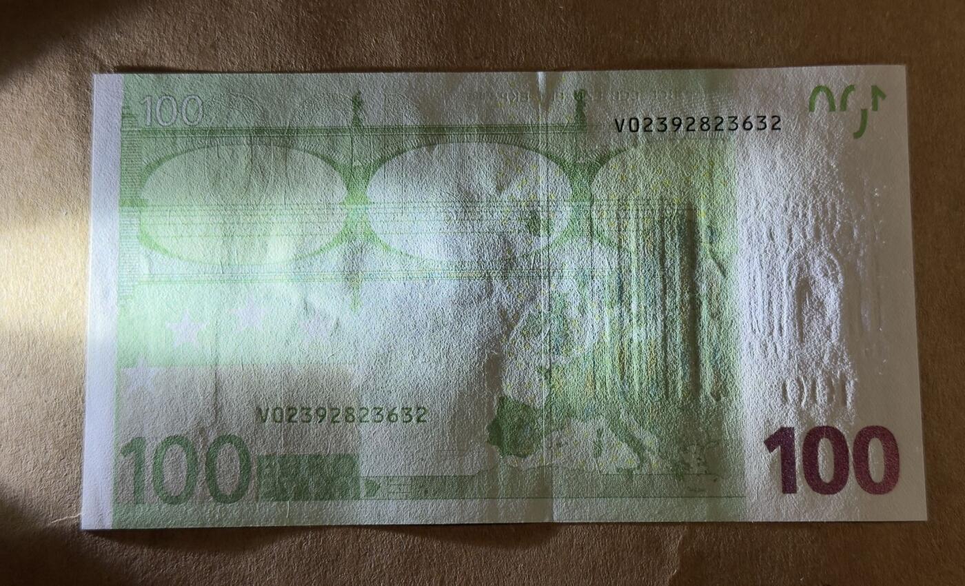 【礼羽收藏】🌏世界钱币拍卖128期