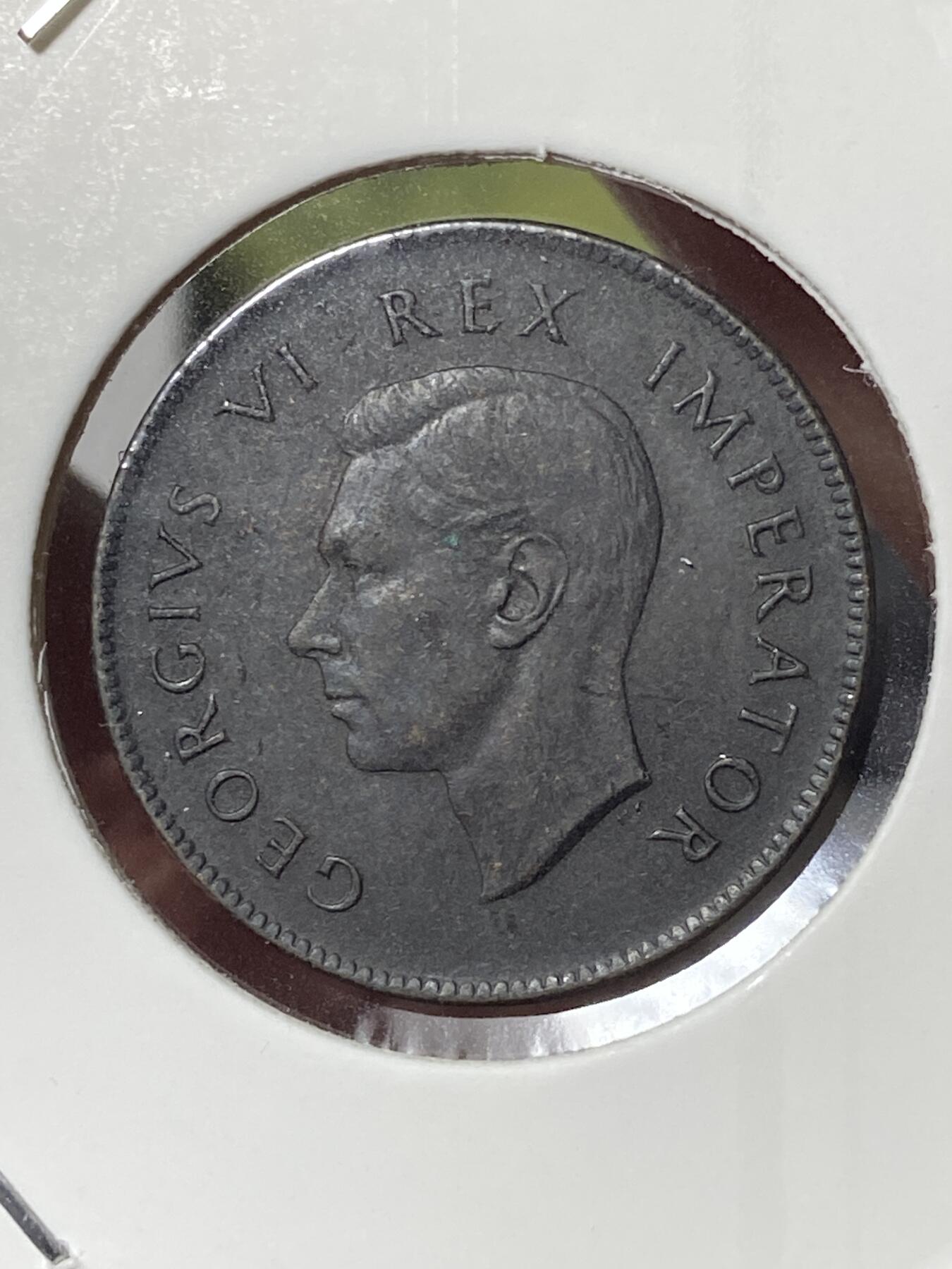 2026年第三十五场(总第二百零四场）外国精品纸夹币场(免佣金)