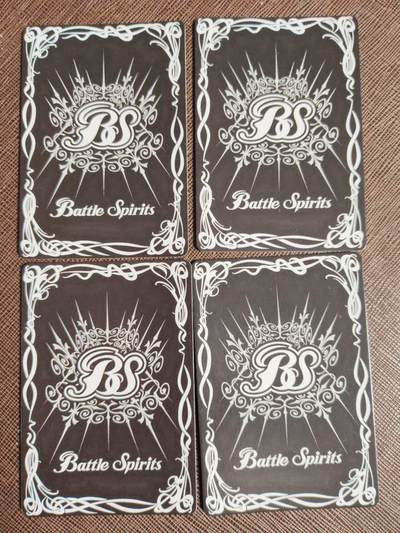 阳大大卡牌拍卖第104期（持续收拍品，周五晚上九点截拍，进群福利早知道） 数码宝贝折光彩9张