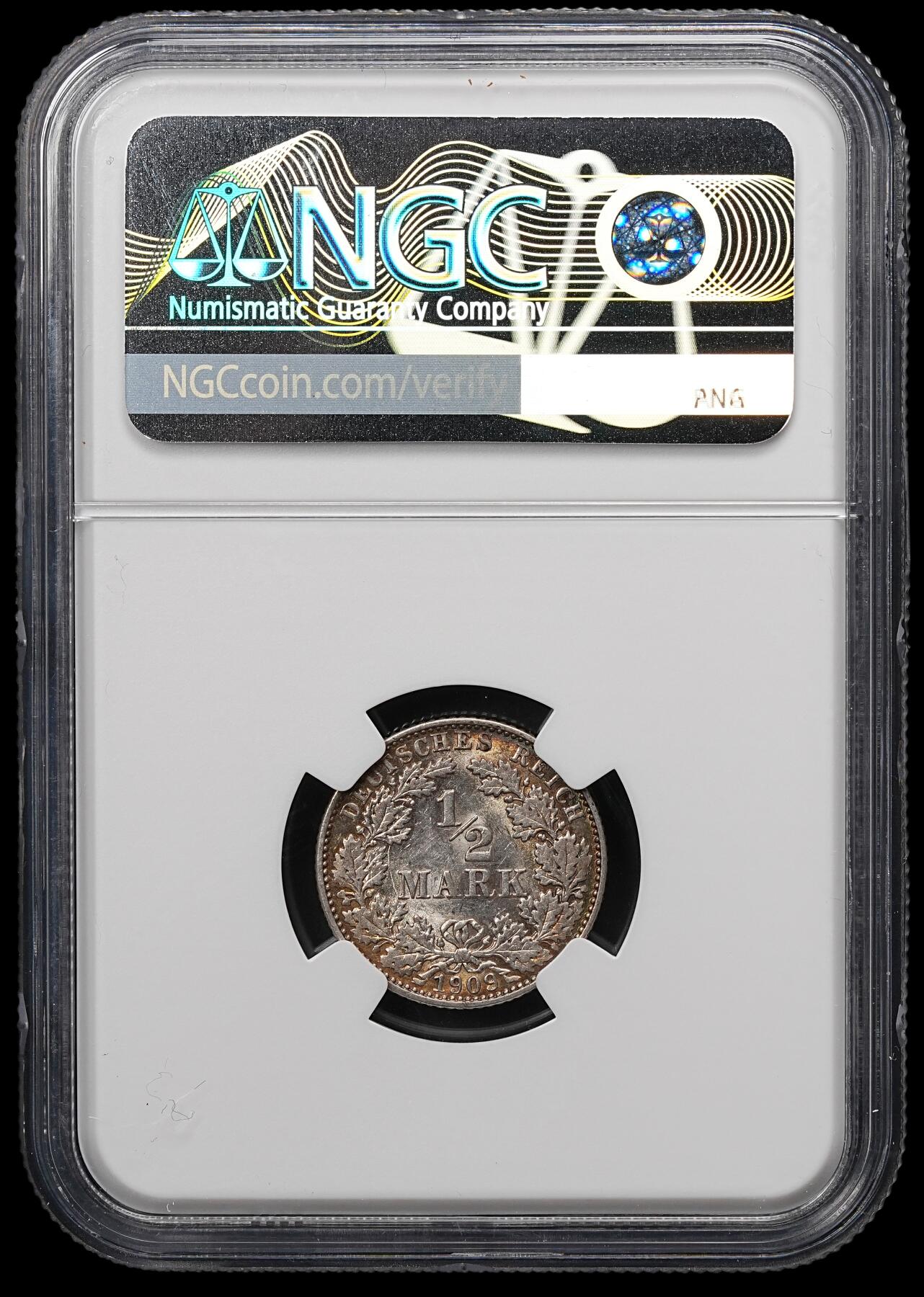 修遠堂世界钱币第107期