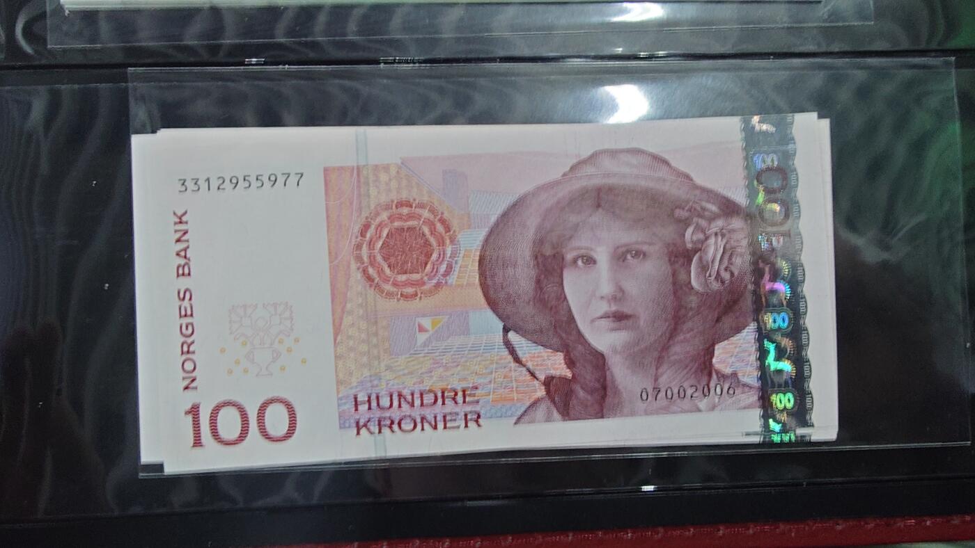 世界钱币～微拍第239期暨2026年第20期  部分尾货整理陆续低价起拍清仓