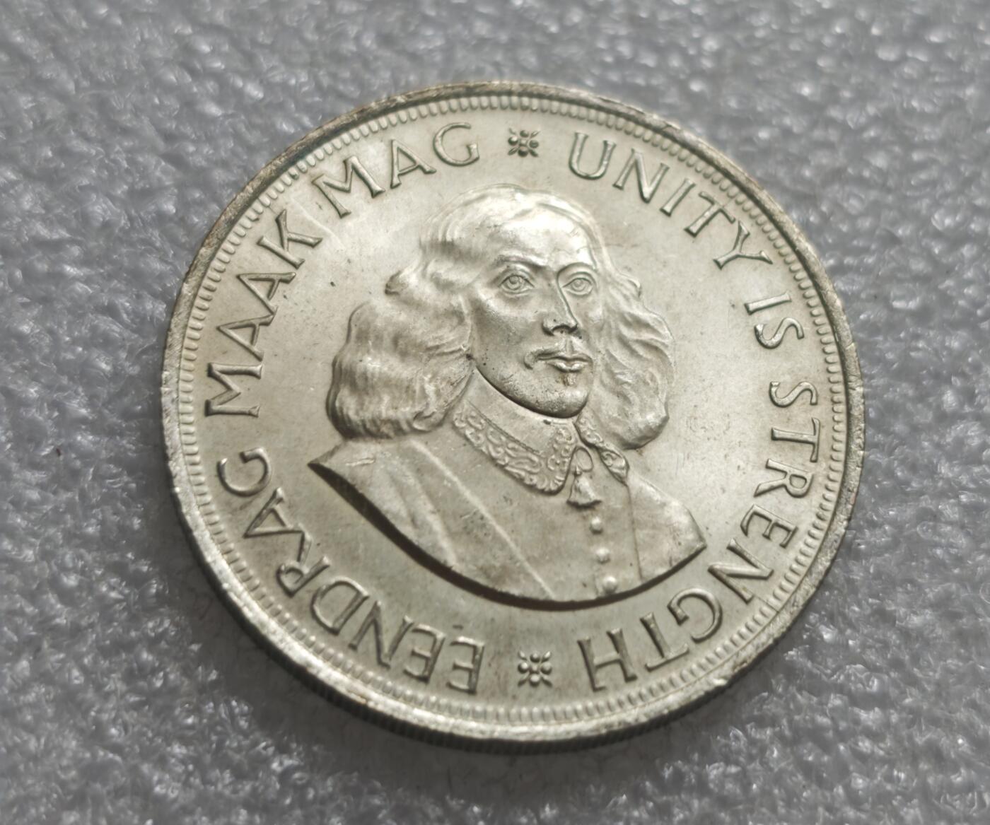 瓶子🏺第232期拍卖会