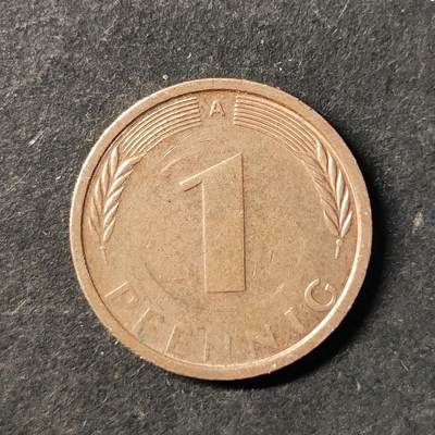 嘉禾收藏    【第485期】            无佣金、可寄存、满30元包邮 - 币一枚