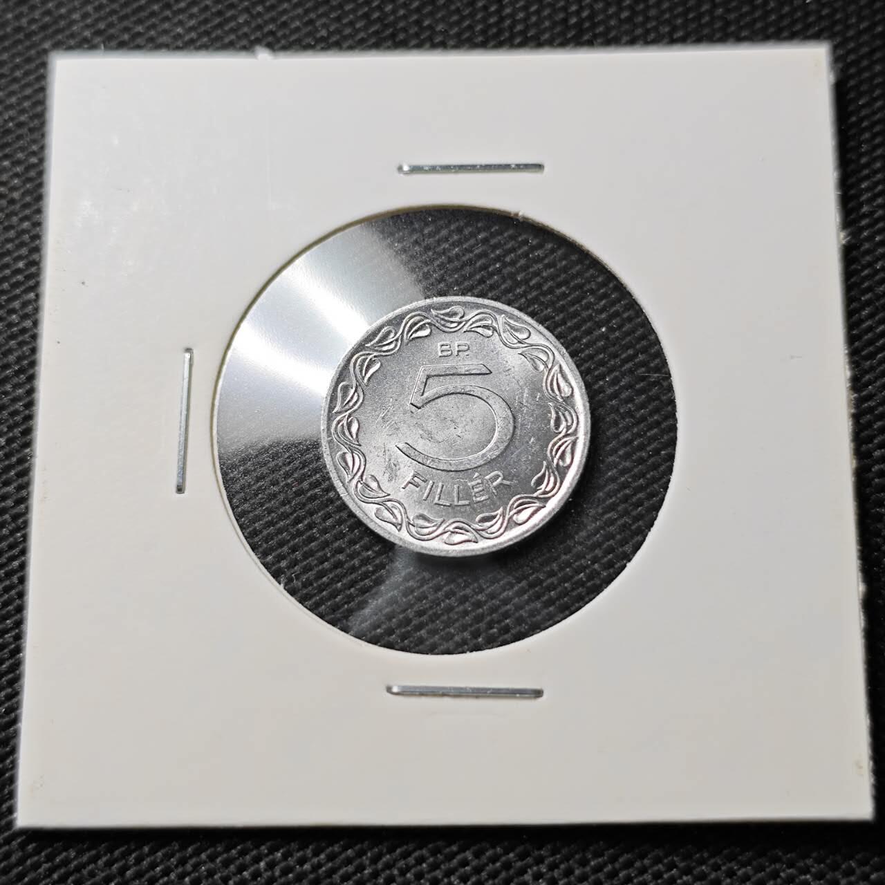 KK钱币收藏小铺   第405期 2月预留时间 周末发货