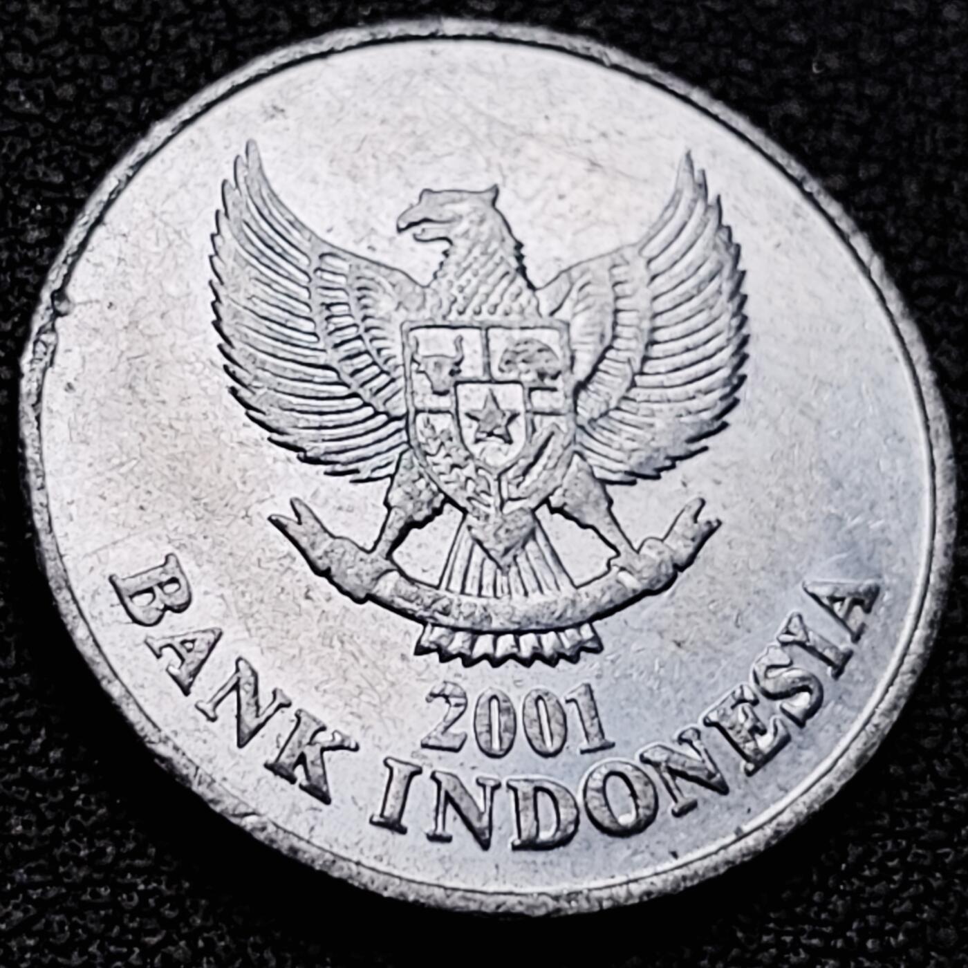 泉币菌-第207场-拍品多 请提前出价