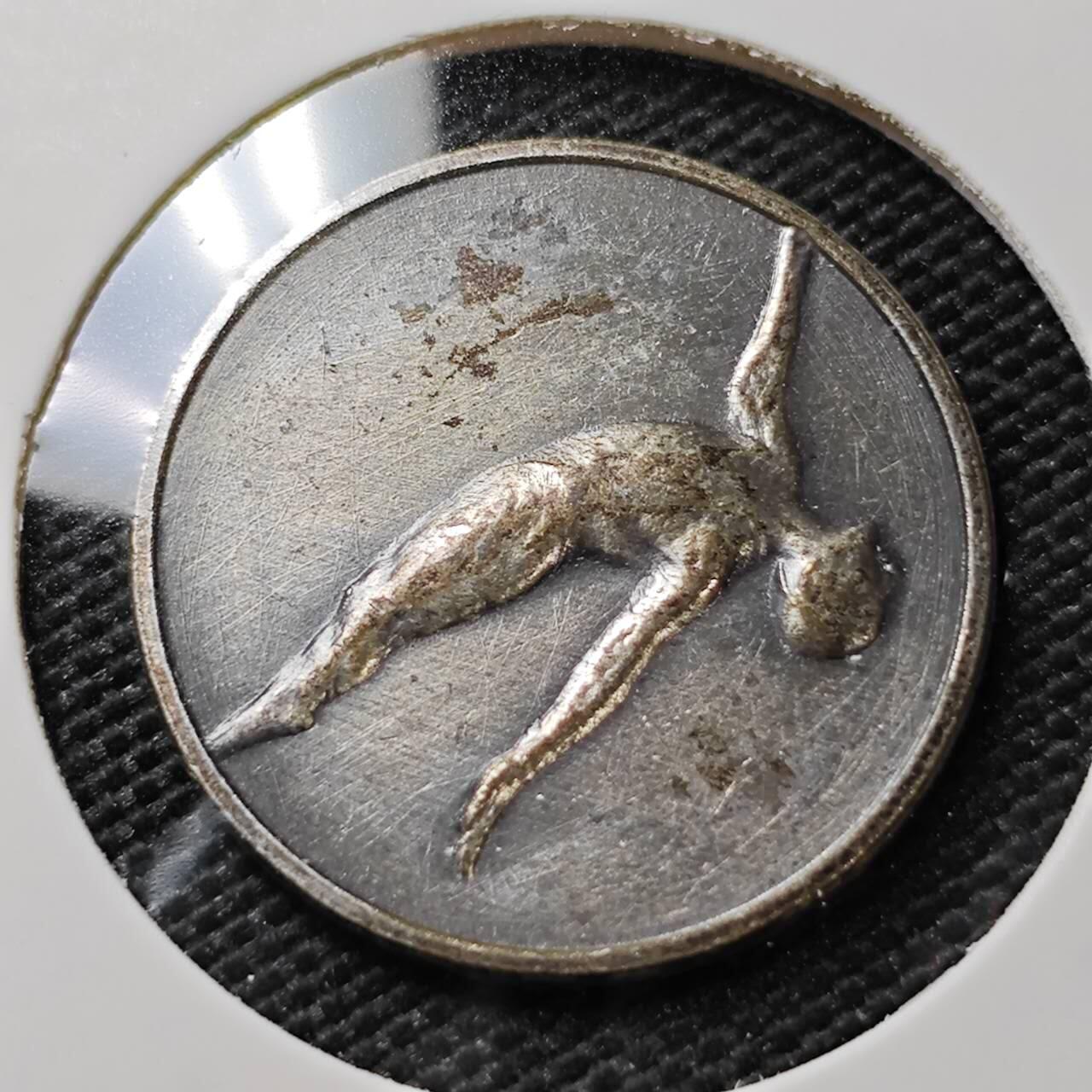 KK钱币收藏小铺   第405期 2月预留时间 周末发货