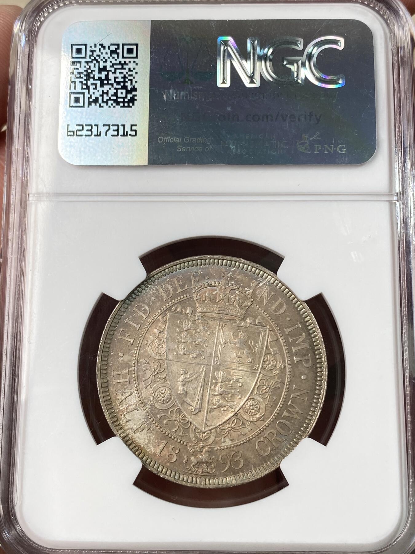 万国钱币拍卖第062期