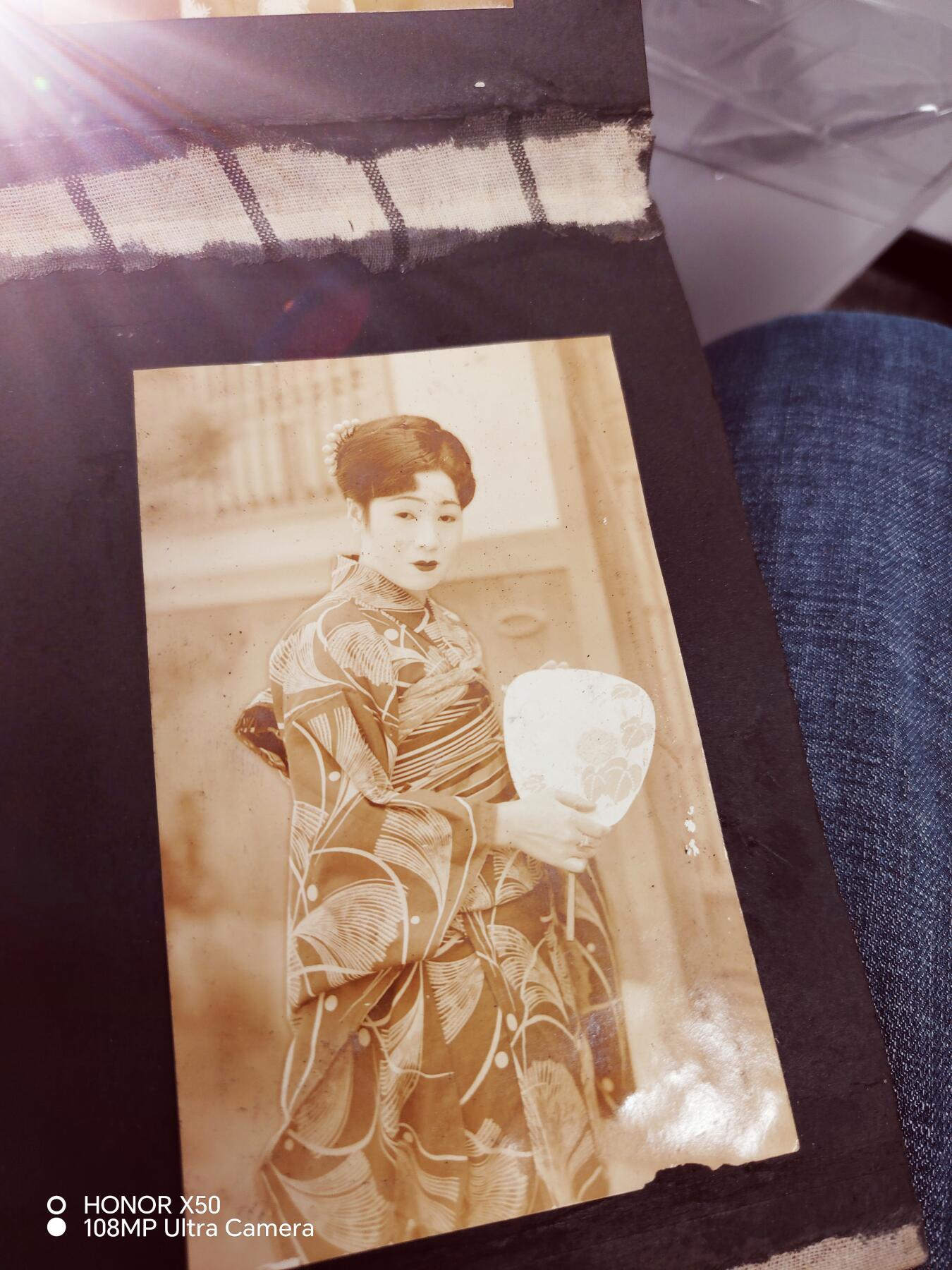 城南花开🌷88场