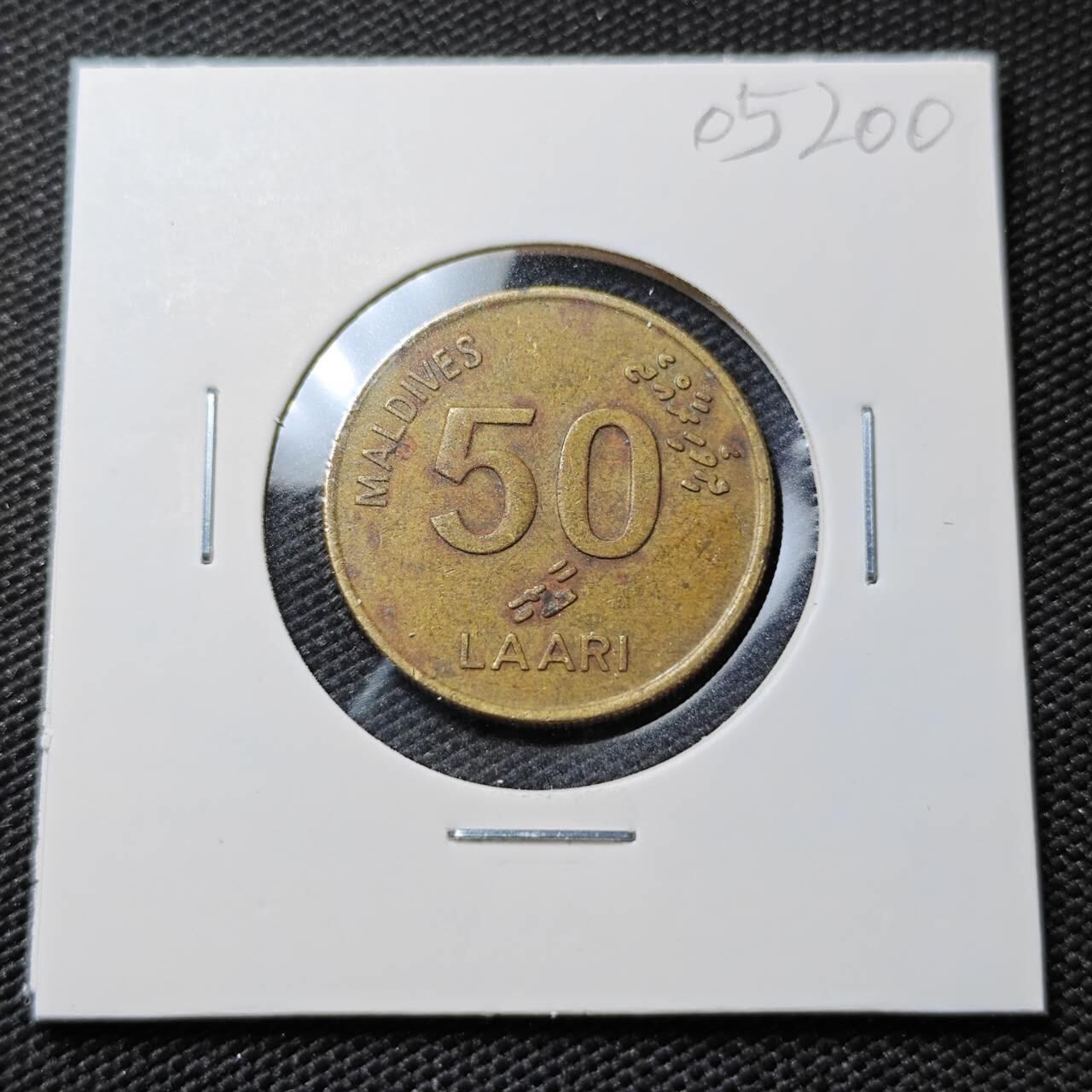 KK钱币收藏小铺   第405期 2月预留时间 周末发货